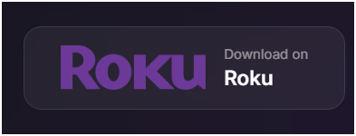 Optimized capital Network ROKU