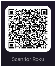 Optimized capital Network ROKU