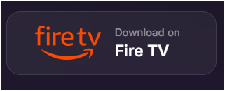 Optimized capital Network FIRE TV